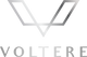 Voltere - Superior Padel Apparel