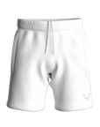 'Genesis' Premium Shorts