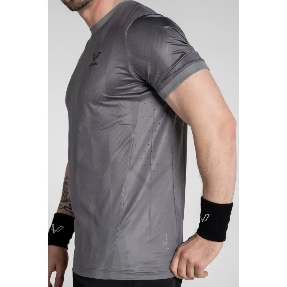 ’Aero’ Premium Tee - T-Shirt