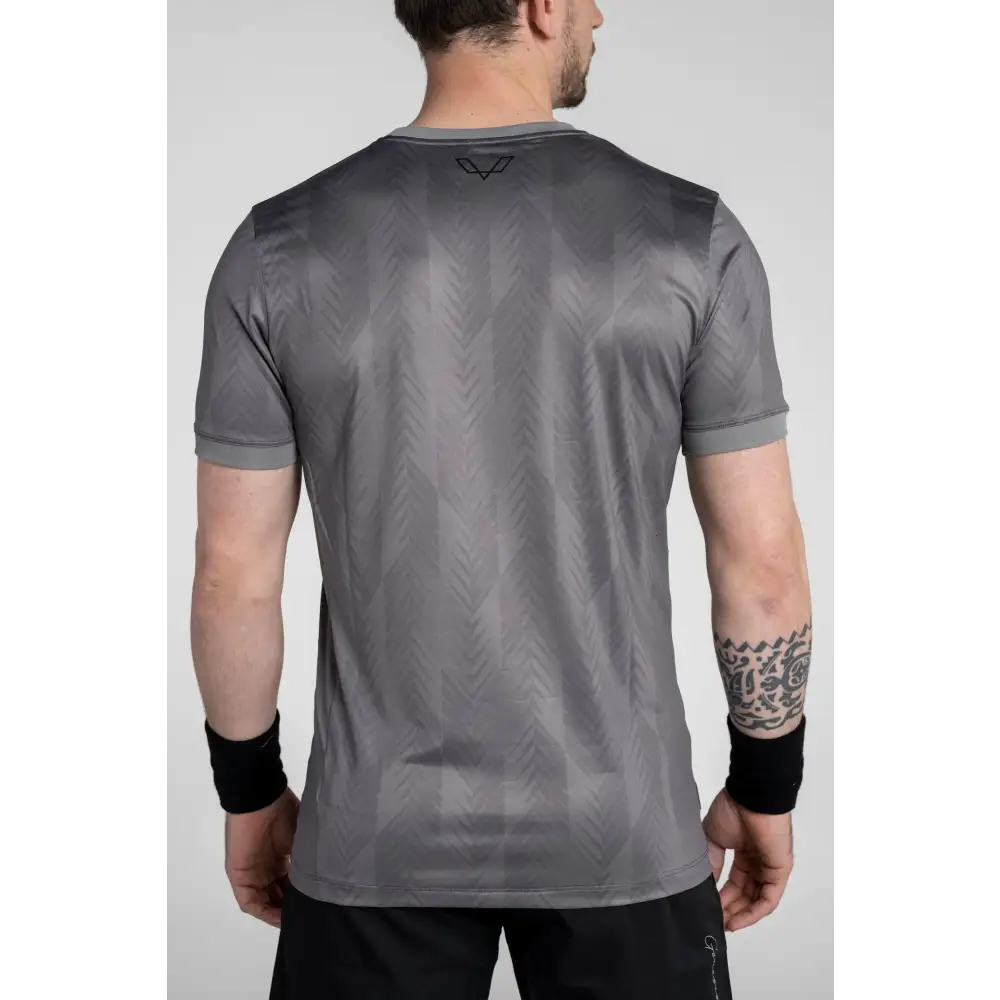 ’Aero’ Premium Tee - T-Shirt