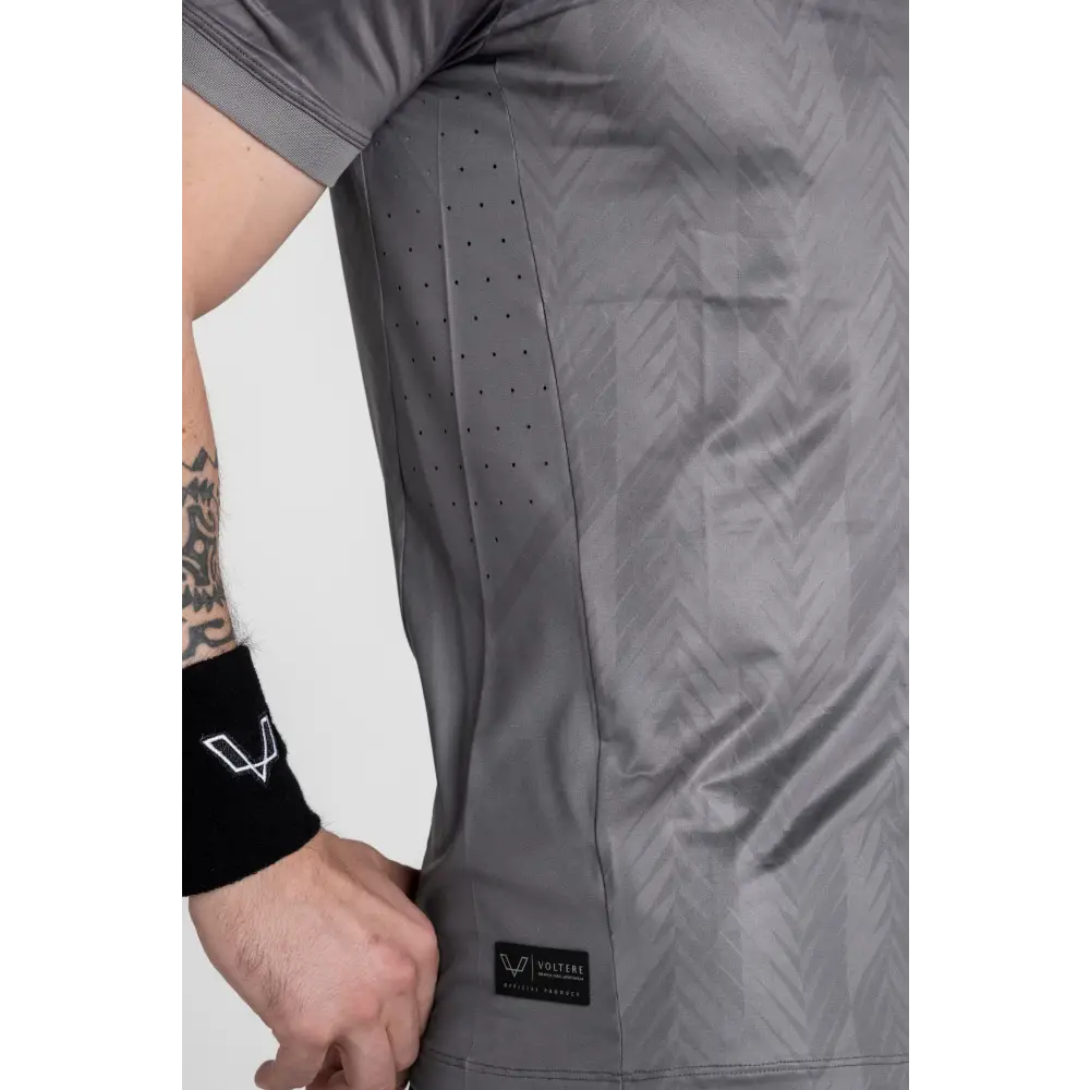 ’Aero’ Premium Tee - T-Shirt