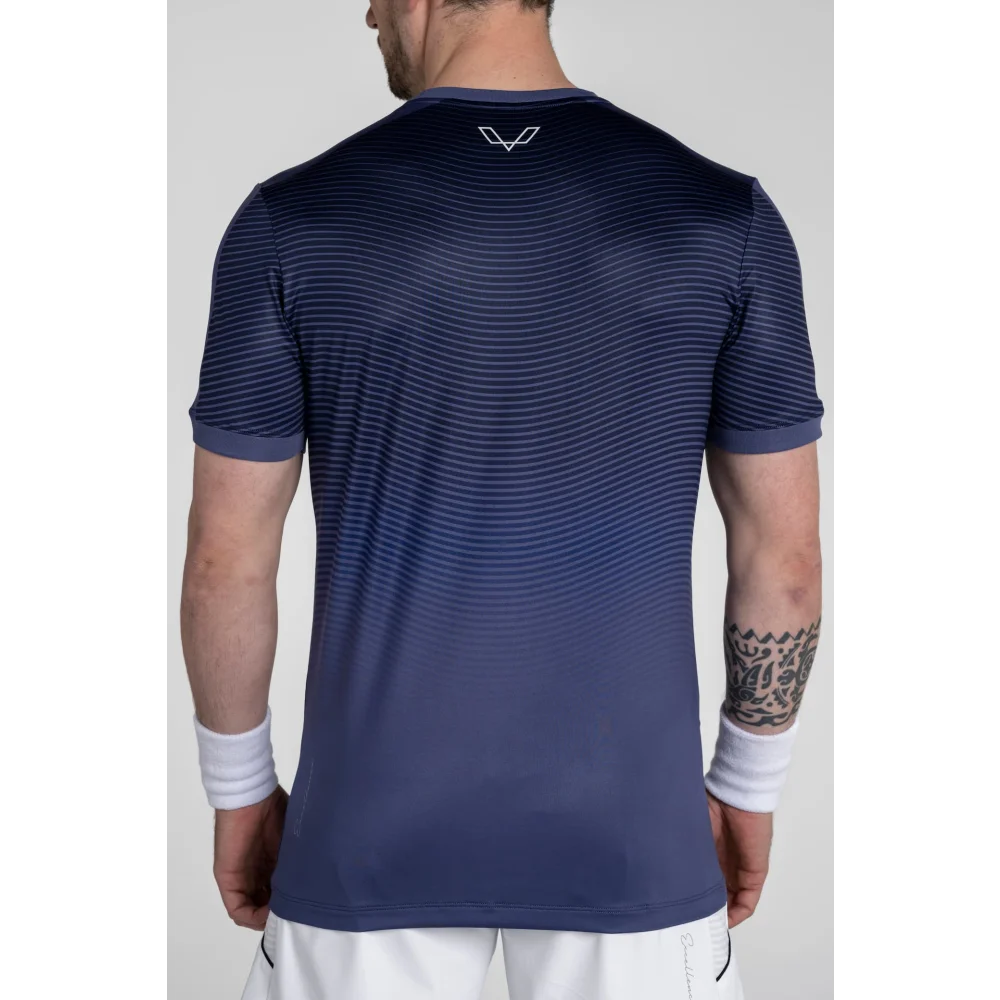’Excellence’ Premium Tee - T-Shirt