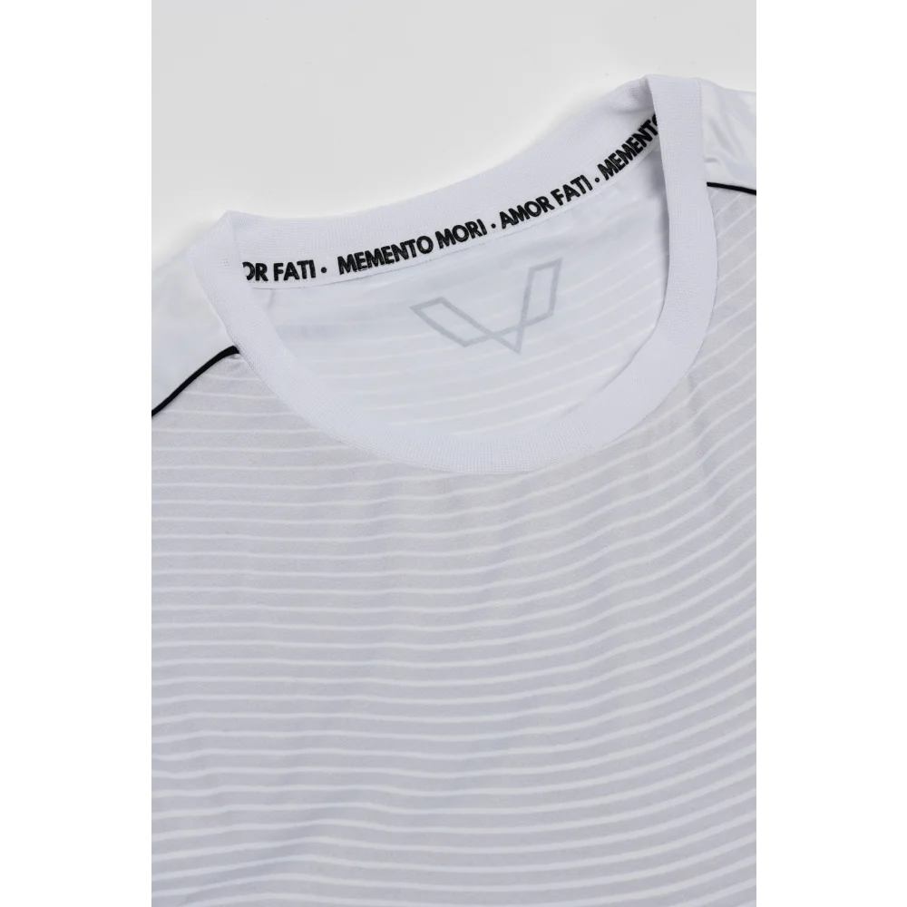 ’Excellence’ Premium Tee - T-Shirt