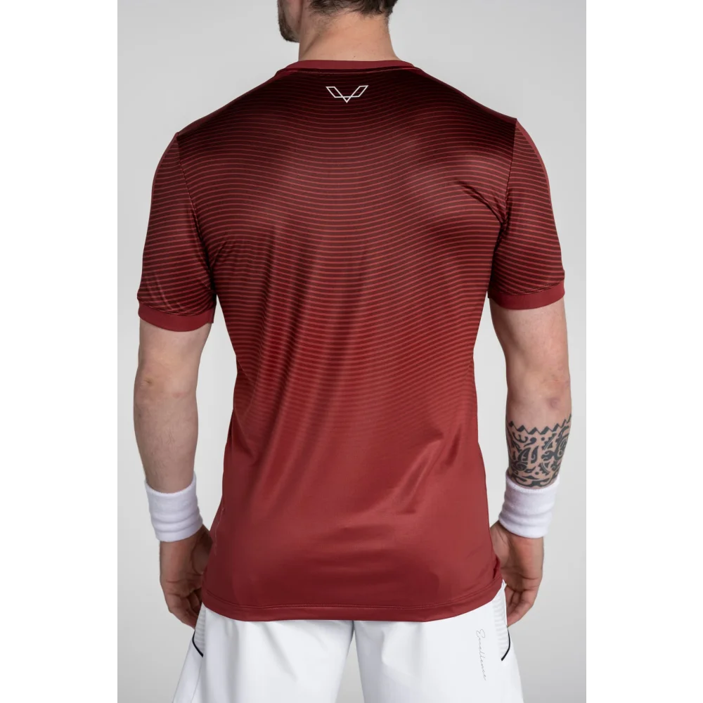 ’Excellence’ Premium Tee - T-Shirt