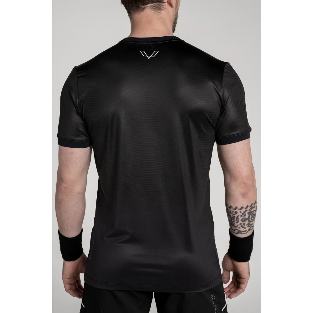 ’Excellence’ Premium Tee - T-Shirt