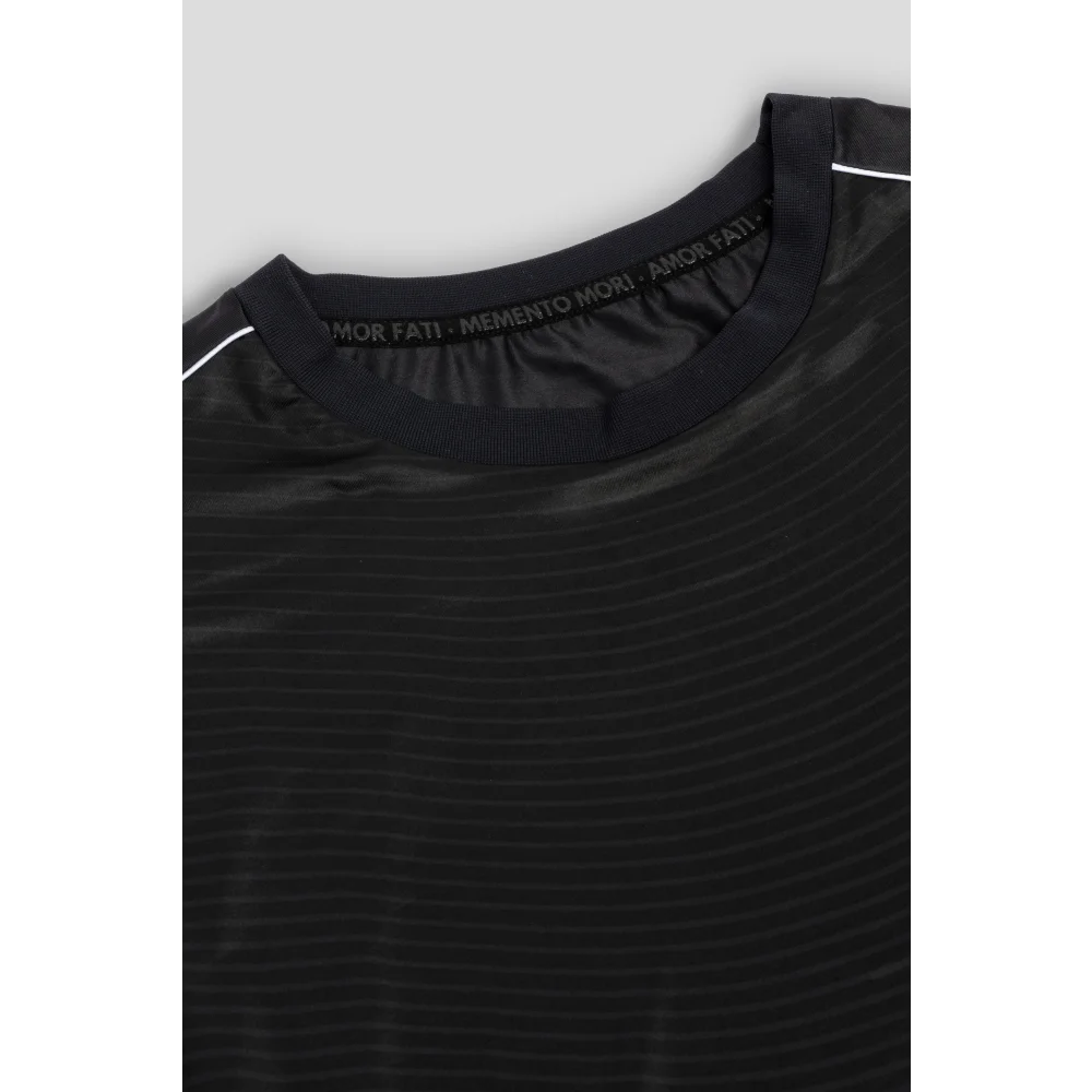 ’Excellence’ Premium Tee - T-Shirt