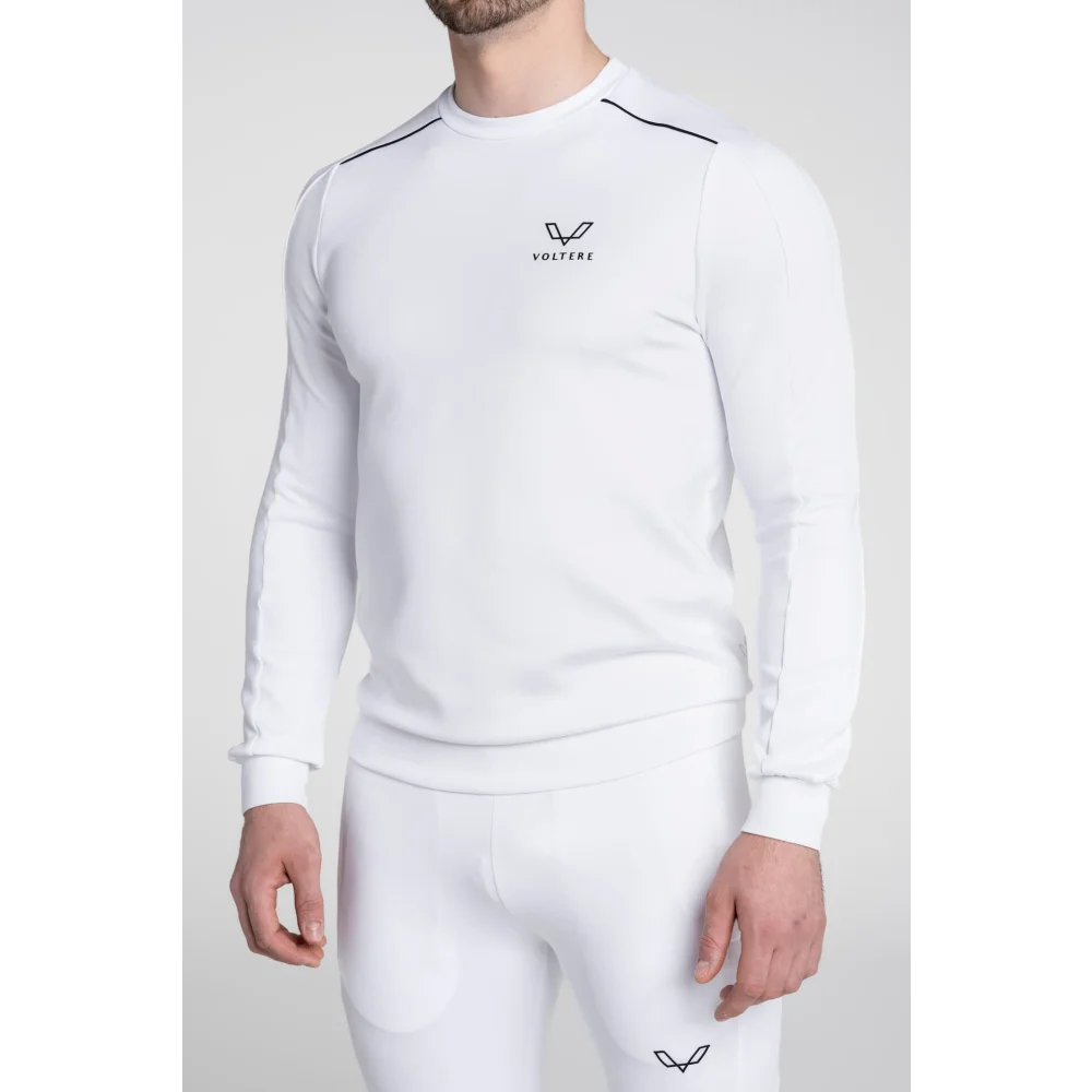 ’Excellence’ Premium Tracksuit - Tracksuit