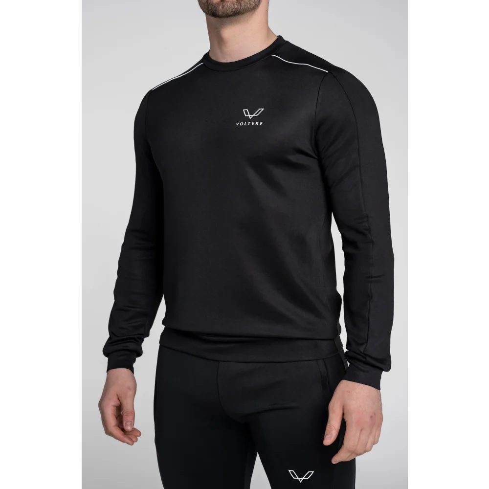 ’Excellence’ Premium Tracksuit - Tracksuit