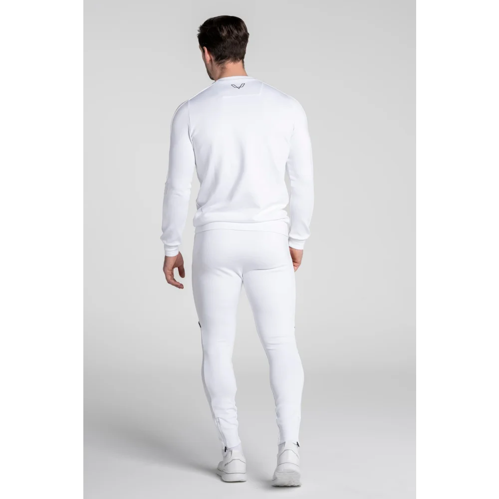 ’Excellence’ Premium Tracksuit - Tracksuit