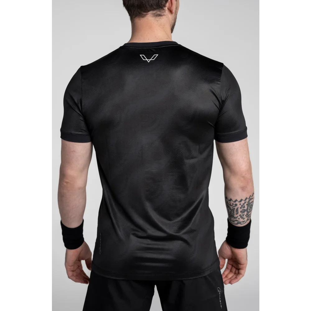 ’Genesis’ Premium Tee - T-Shirt