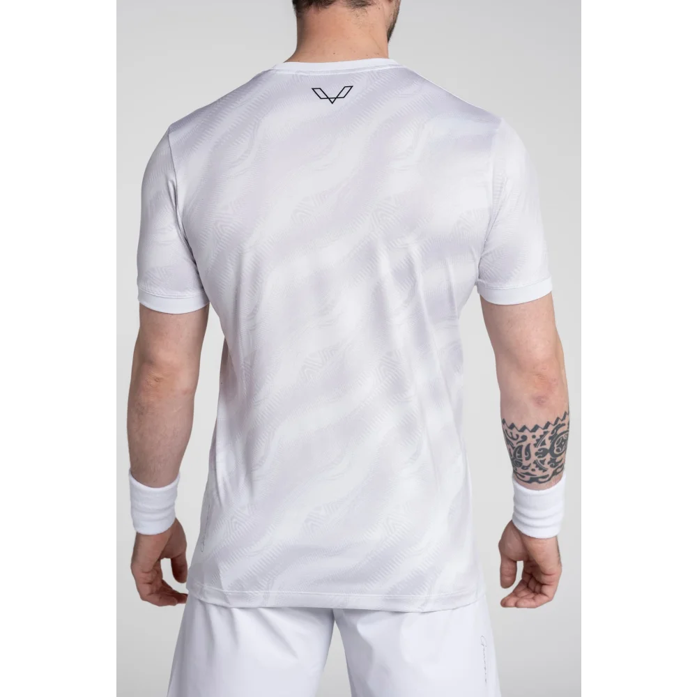 ’Genesis’ Premium Tee - T-Shirt