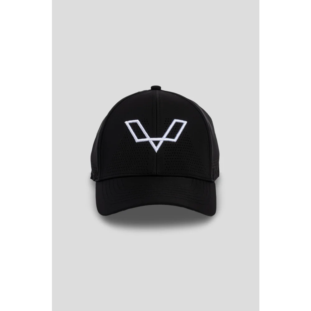 Premium Sport Cap - Cap