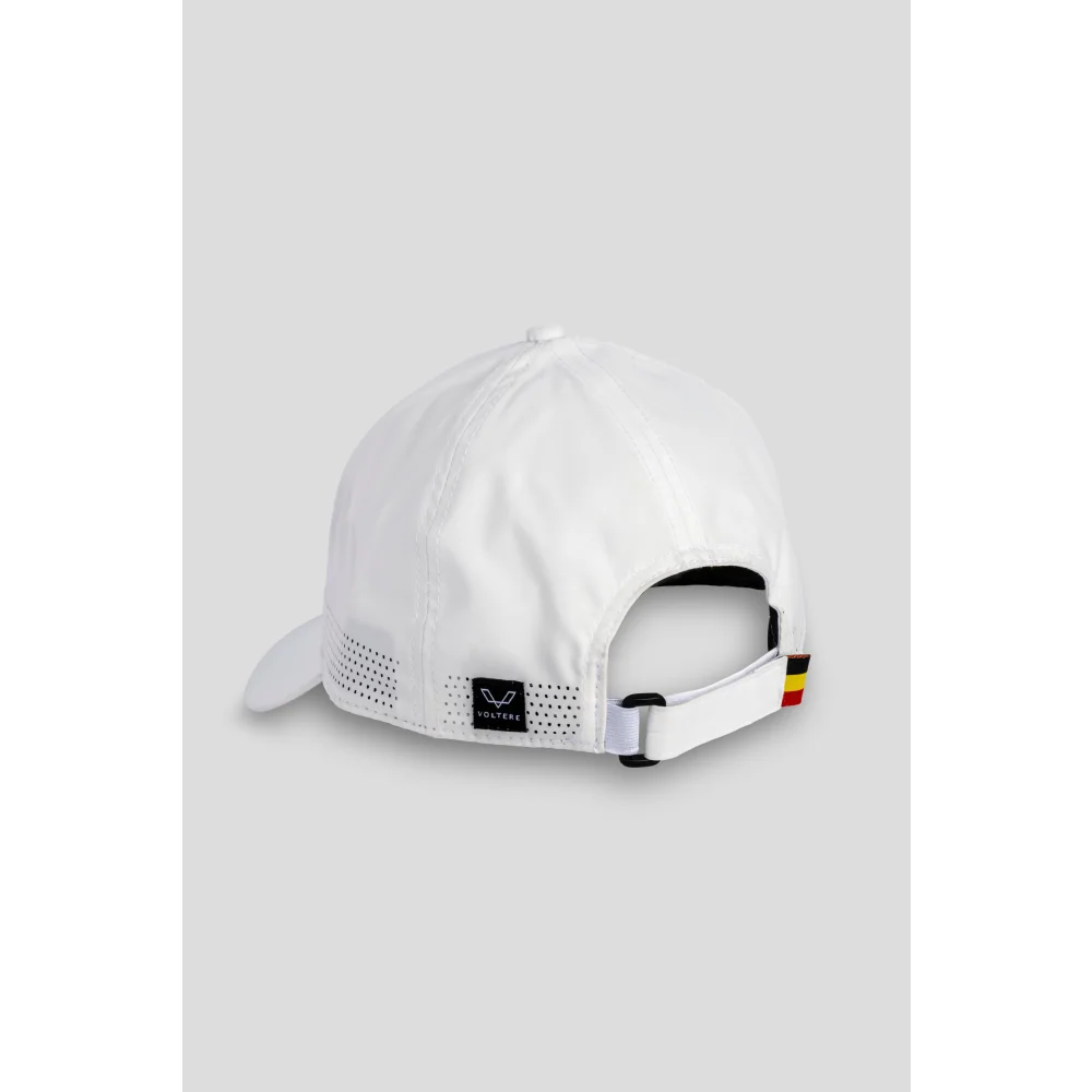 Premium Sport Cap - Cap
