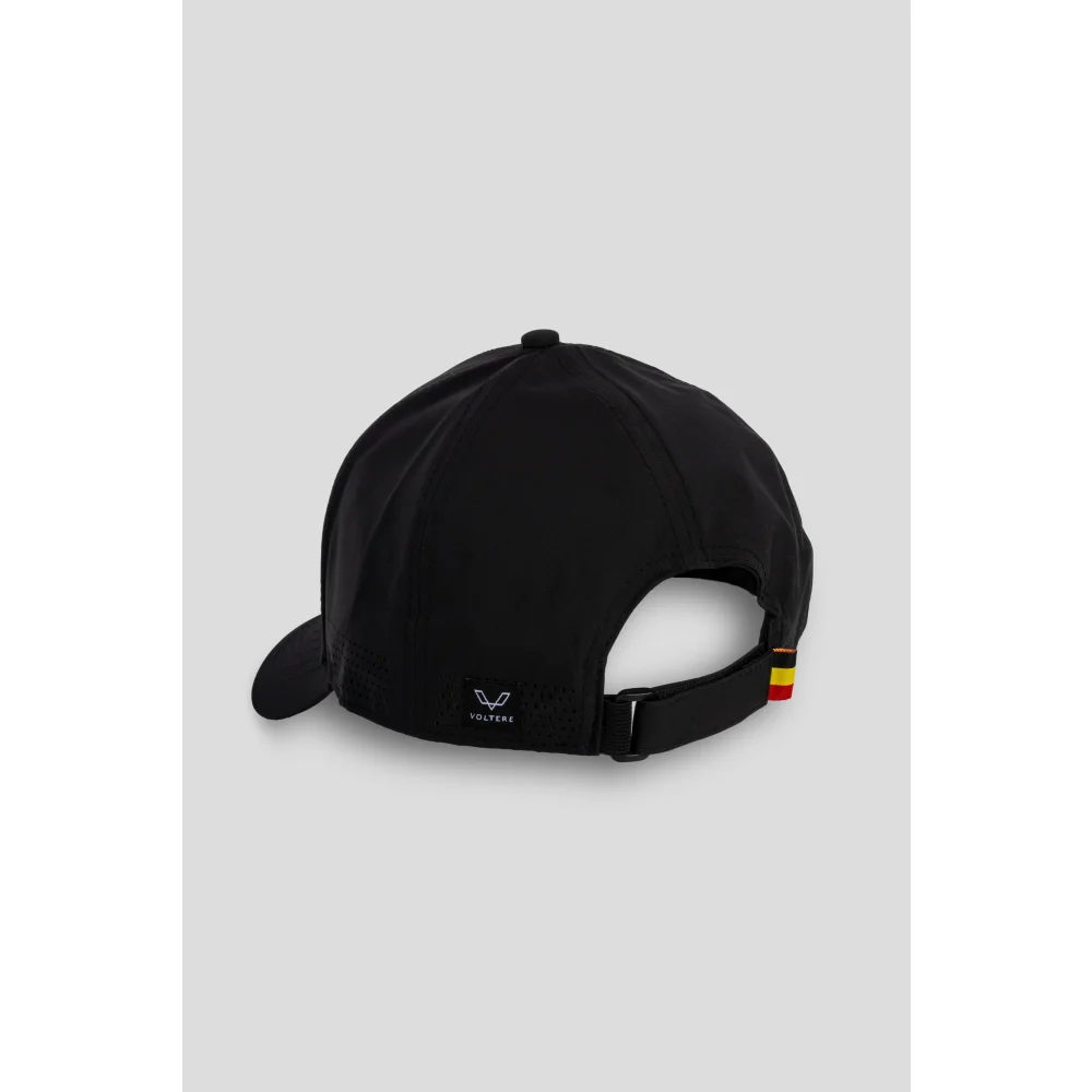 Premium Sport Cap - Cap