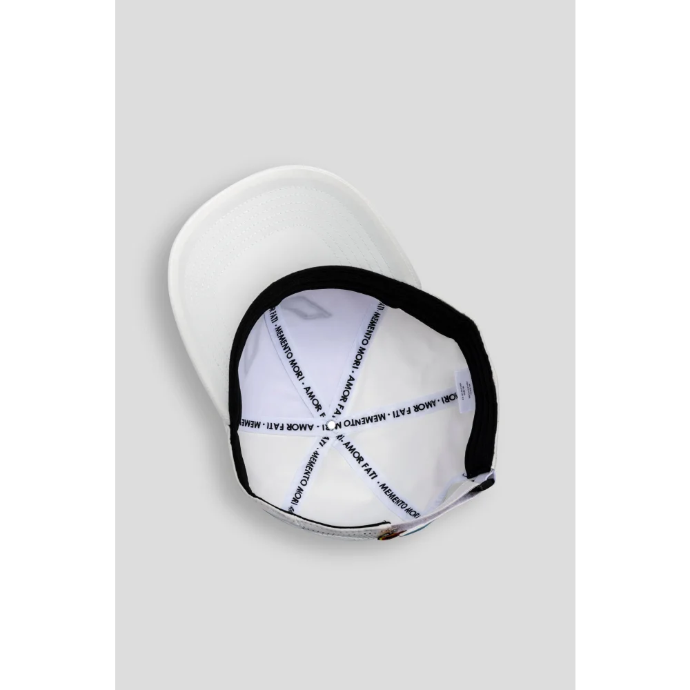 Premium Sport Cap - Cap