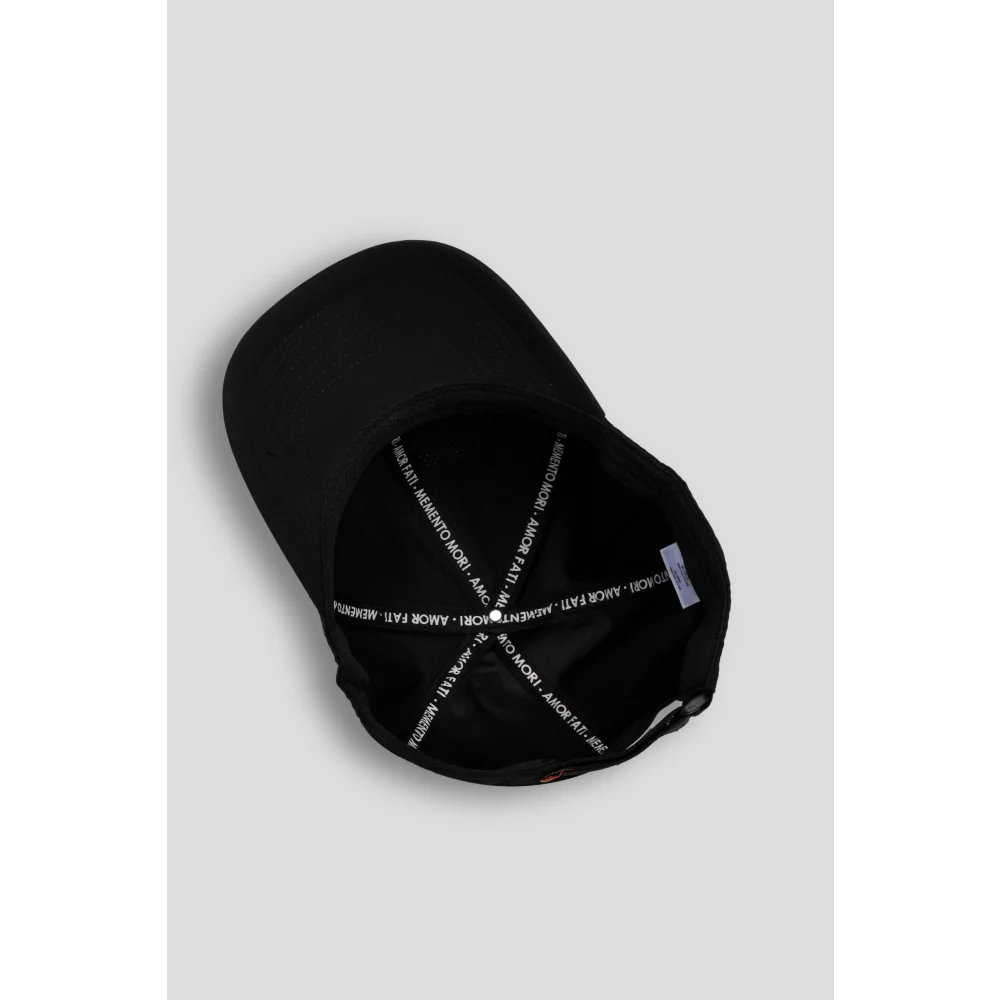 Premium Sport Cap - Cap