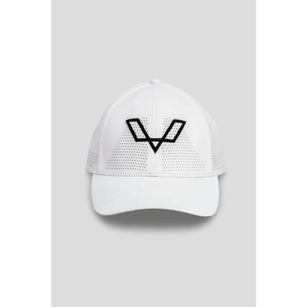 Premium Sport Cap - Cap