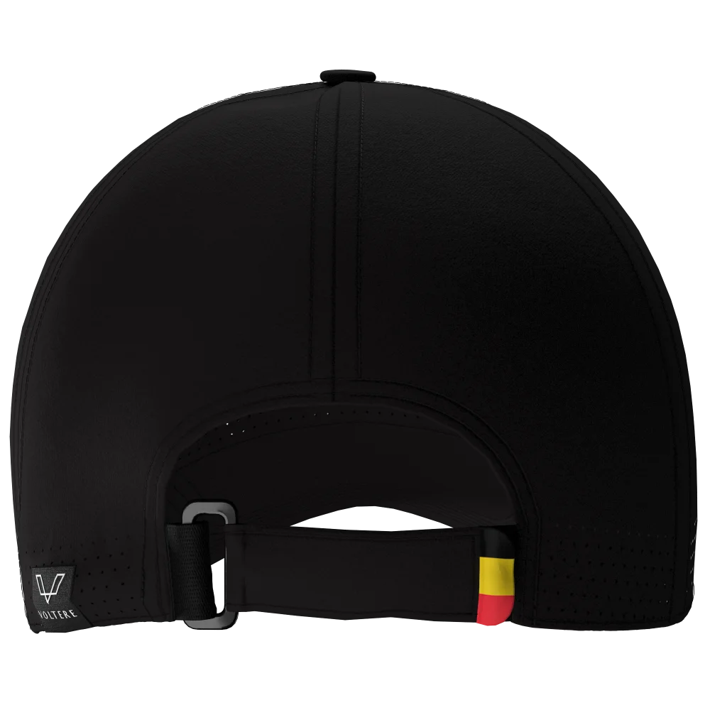 Premium Sport Cap - Cap