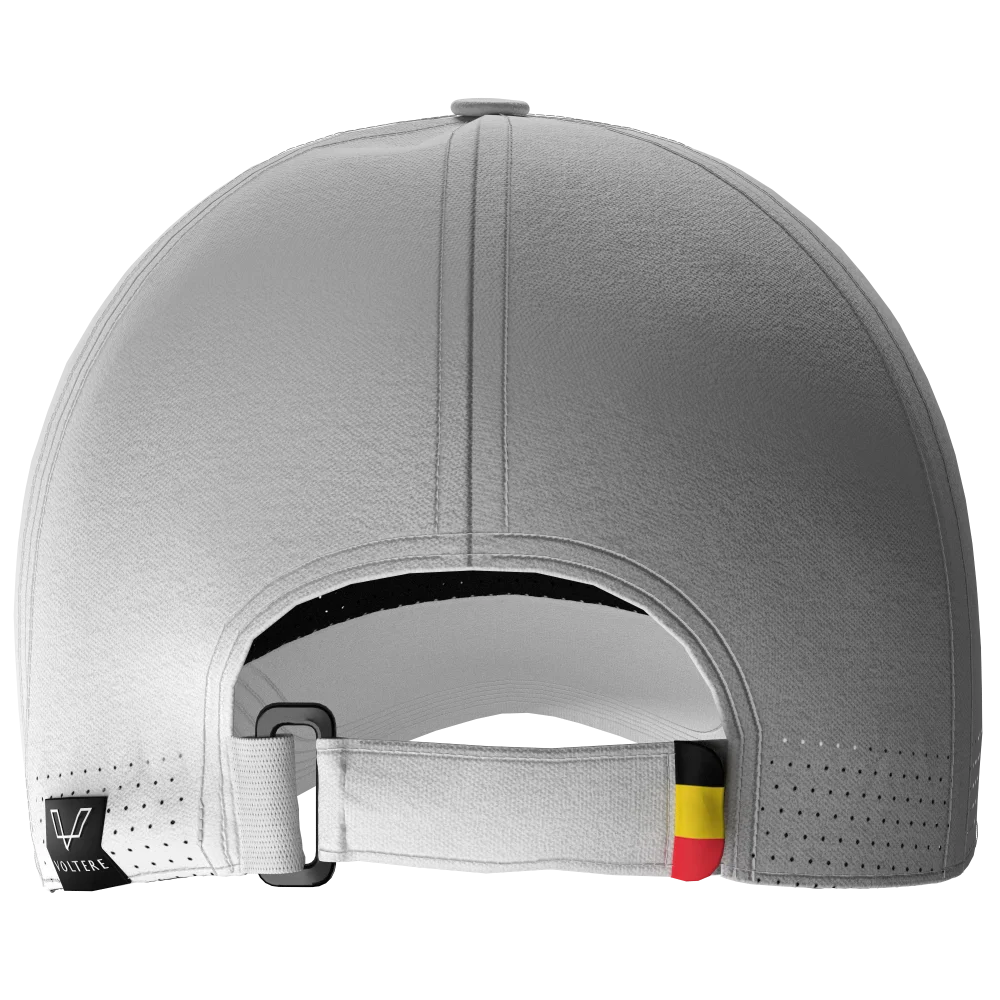 Premium Sport Cap - Cap