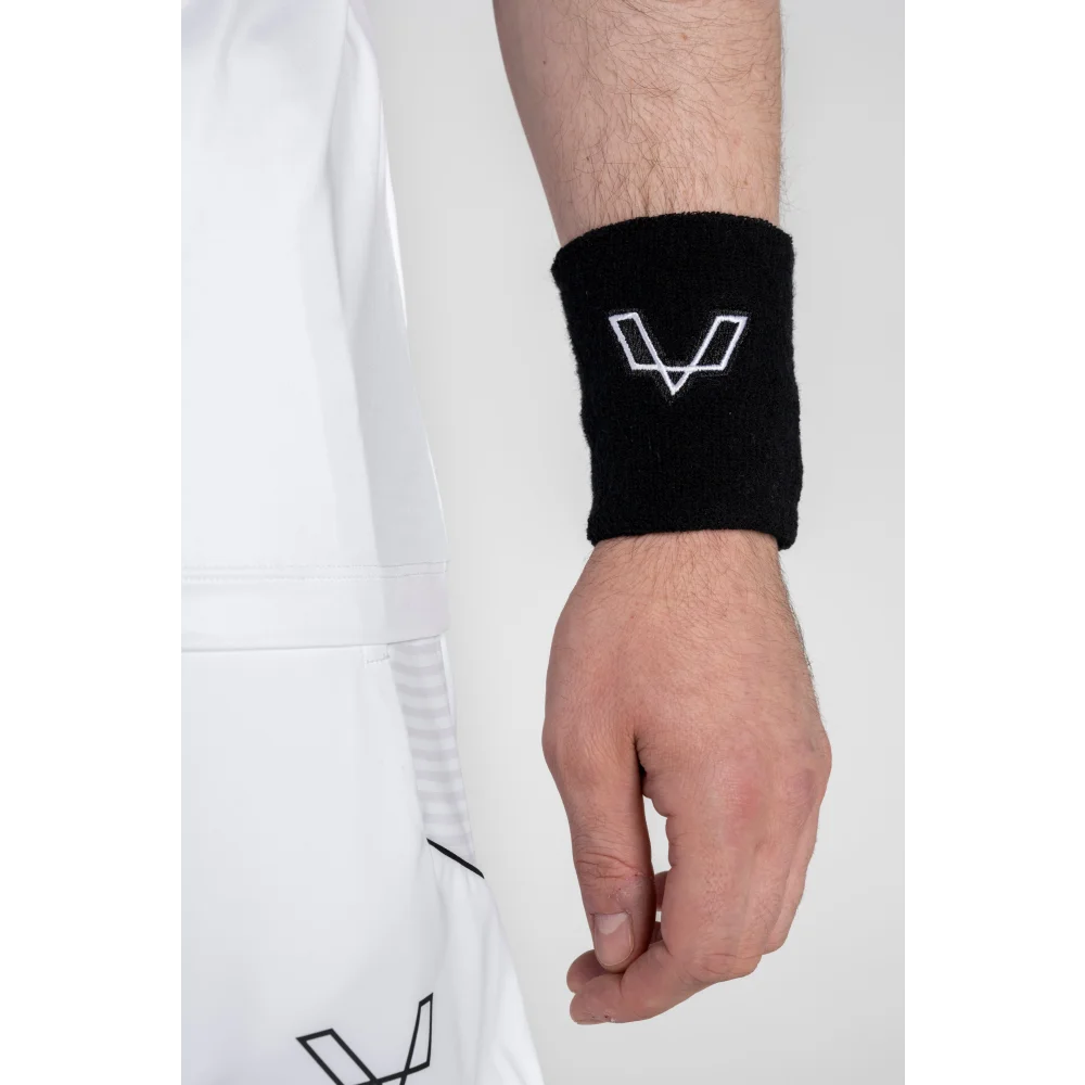 Premium Wristbands (Pair) - Wristbands