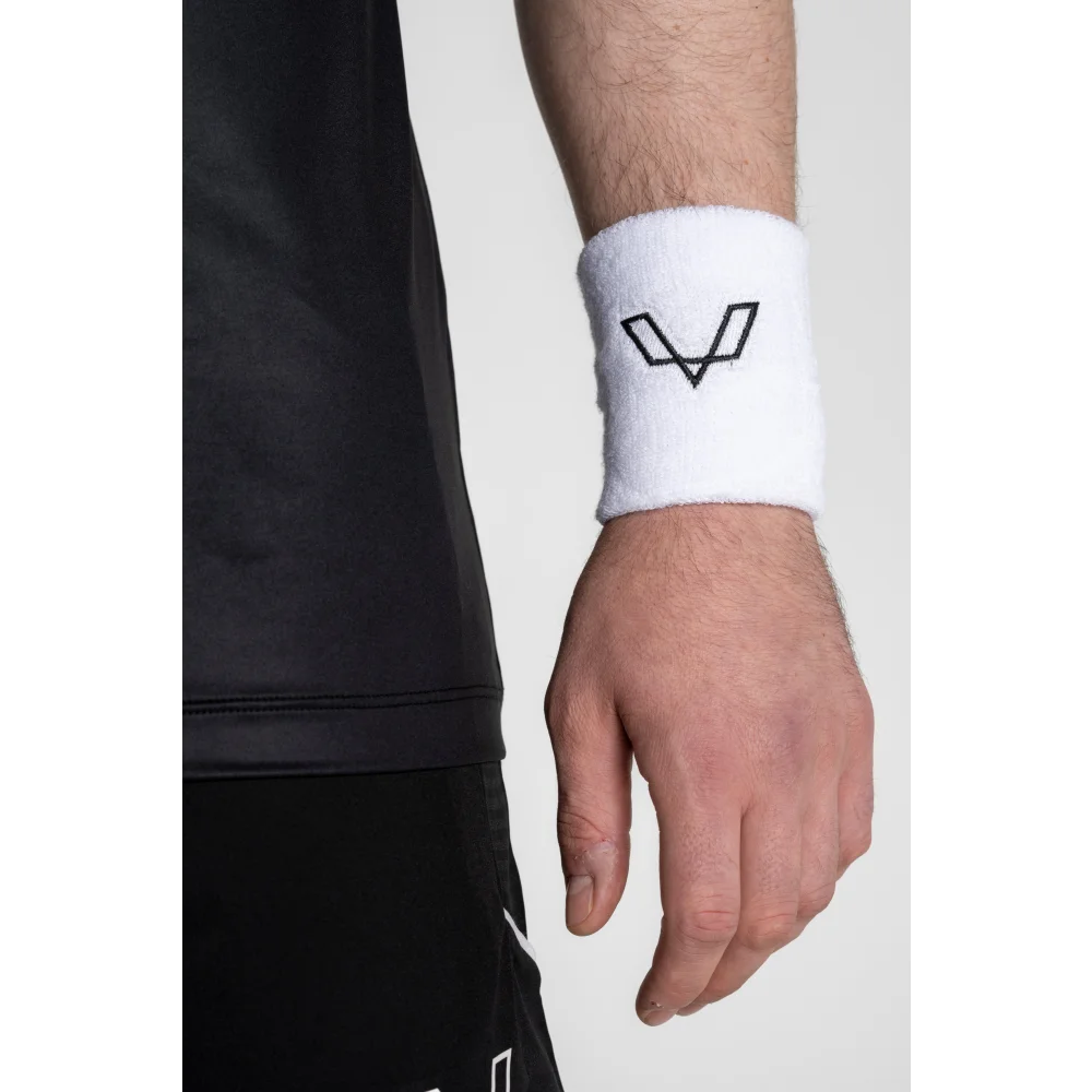 Premium Wristbands (Pair) - Wristbands