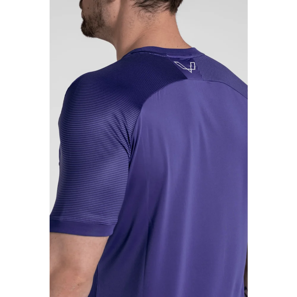 ’Vista’ Premium Tee - T-Shirt