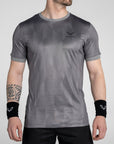 voltere-padel-men-wear-aero-premium-tshirt-grey-1