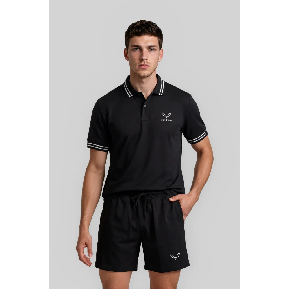 Men’s Premium Padelwear