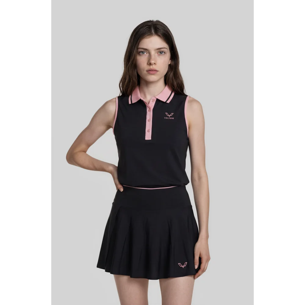 Aura Pro Polo - Polo