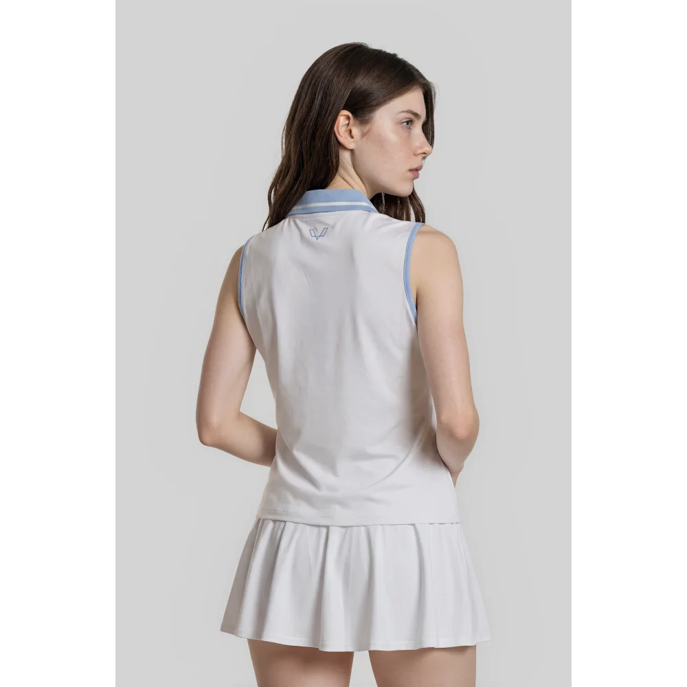 Aura Pro Polo - Polo
