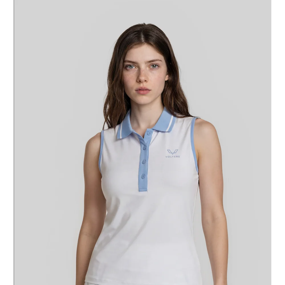 Aura Pro Polo - Polo