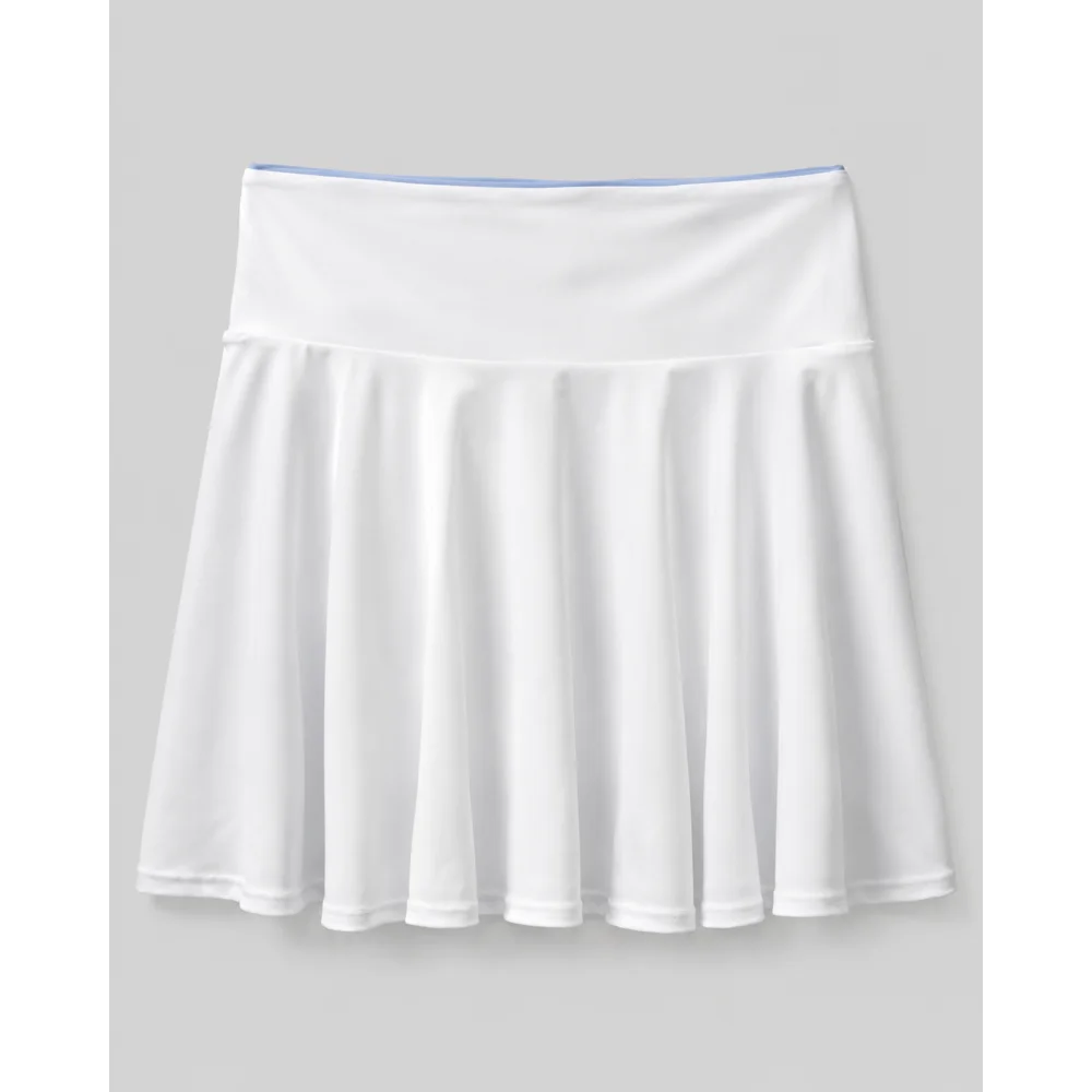 Aura Pro Skirt - Skirt
