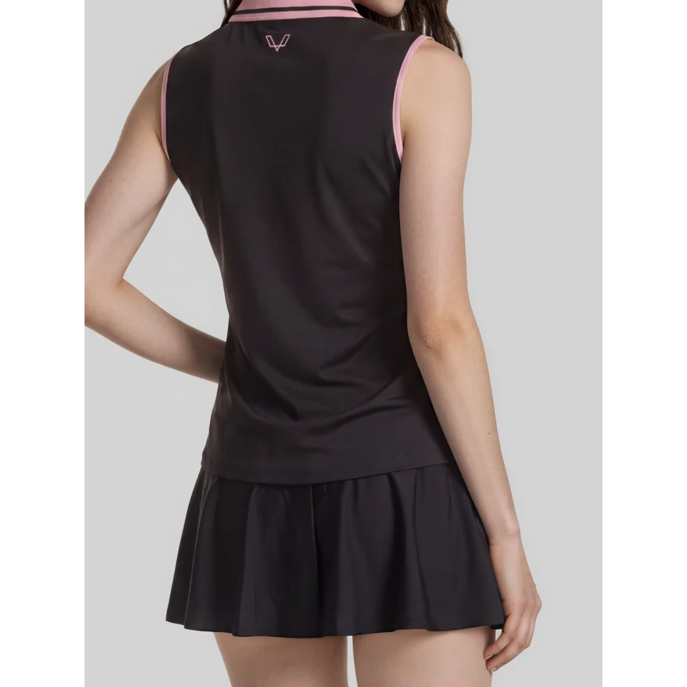 Aura Pro Skirt - XS / BLACK - Skirt