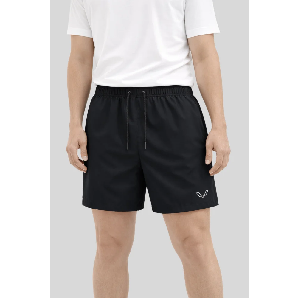 Essential Shorts - Shorts