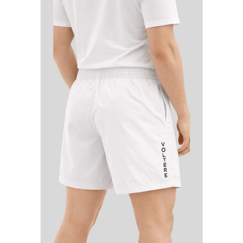 Essential Shorts - Shorts