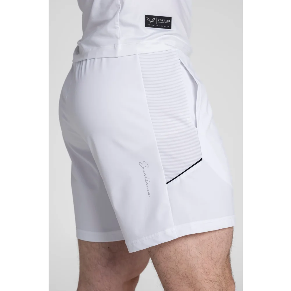 ’Excellence’ Premium Shorts - Shorts