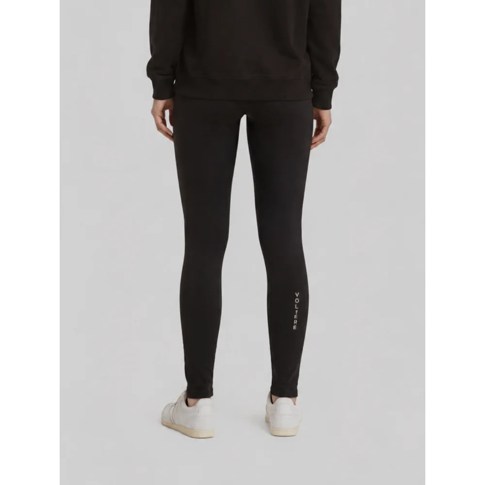 Excellence Pro Leggings - Leggings
