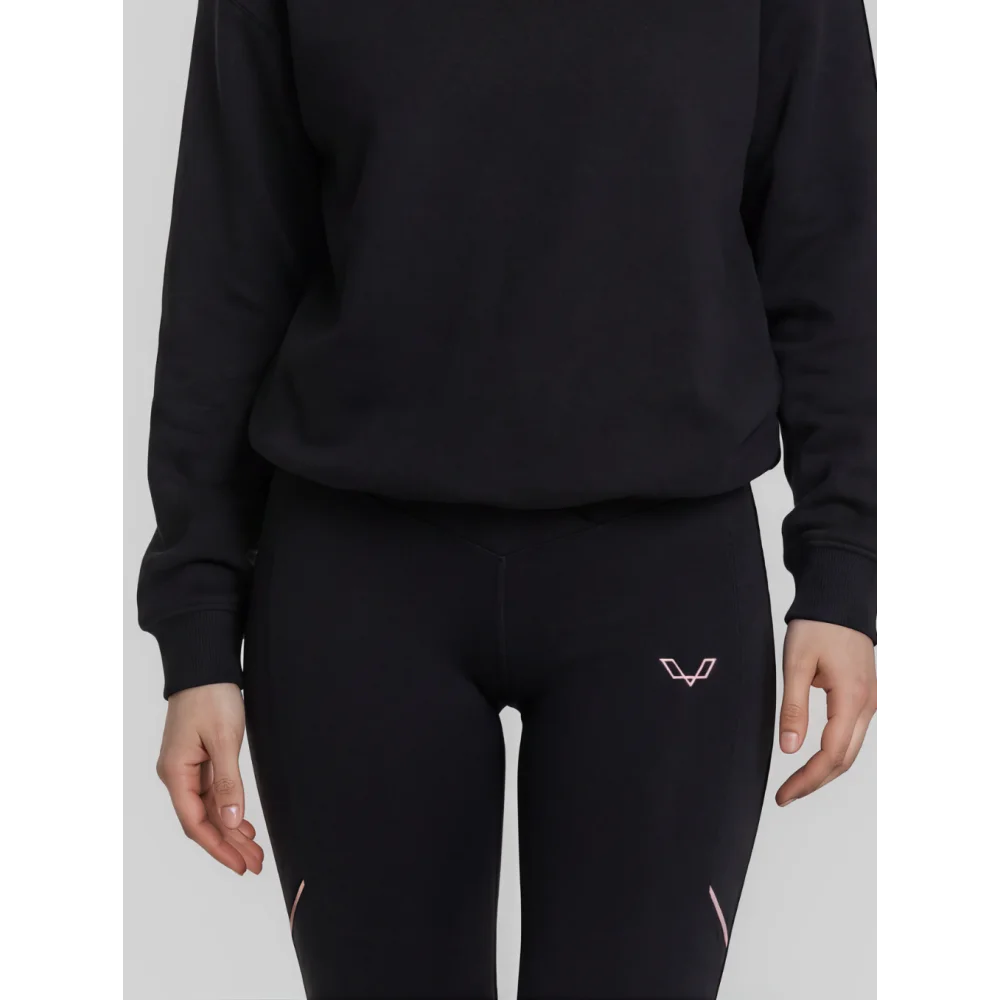 Excellence Pro Leggings - Leggings