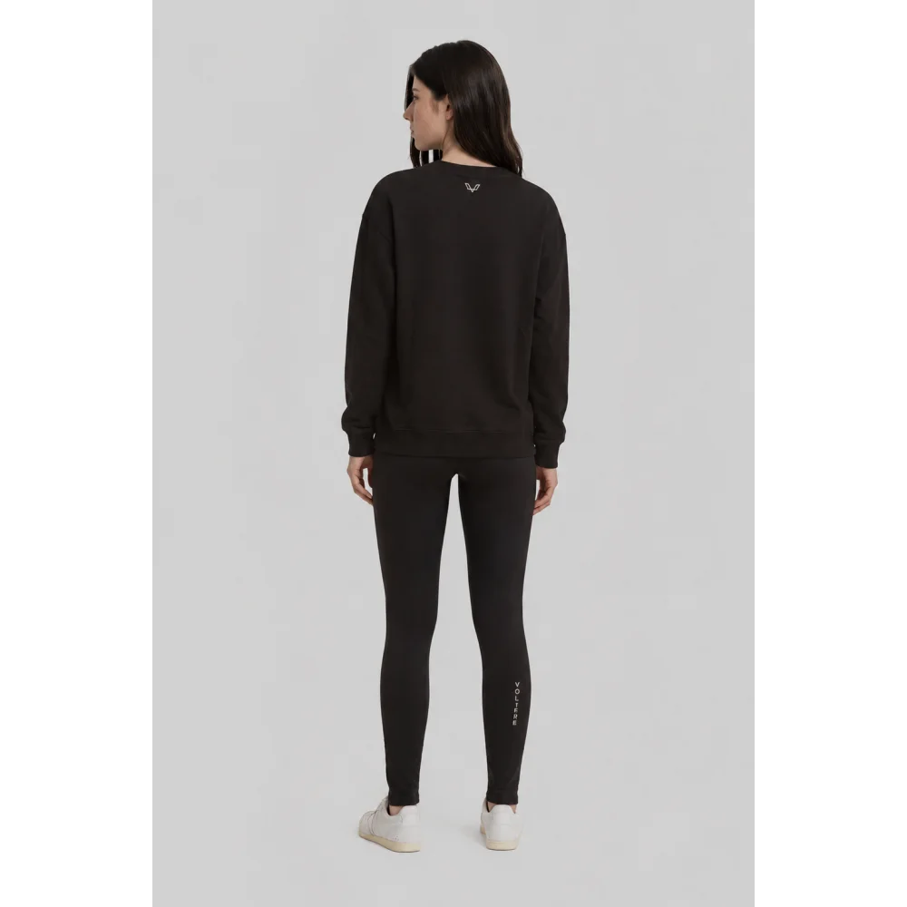 Excellence Sweater - Ladies - Sweater