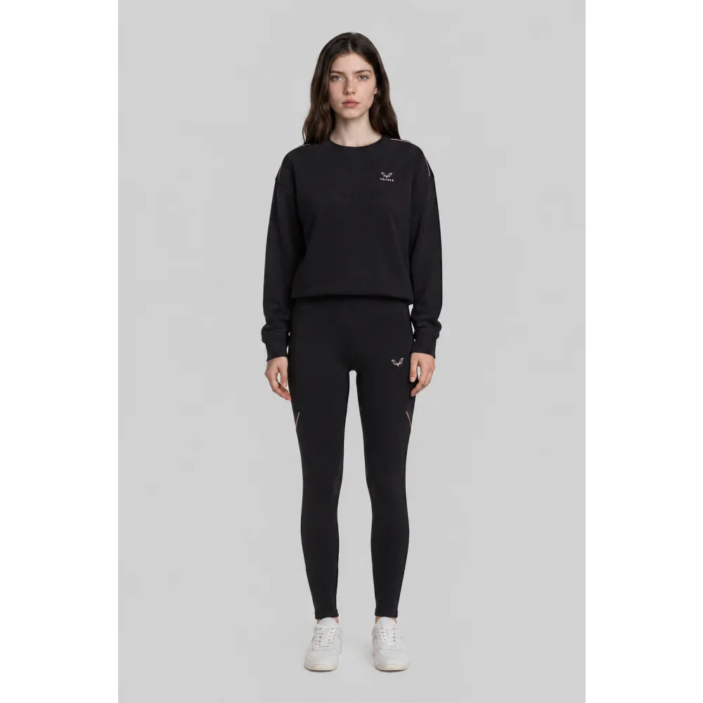 Excellence Sweater - Ladies - Sweater