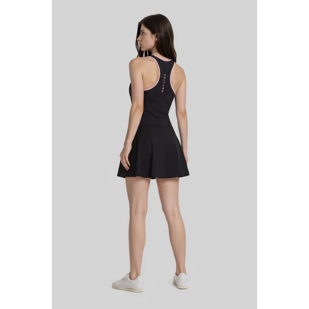 Grace Pro Dress - Dress