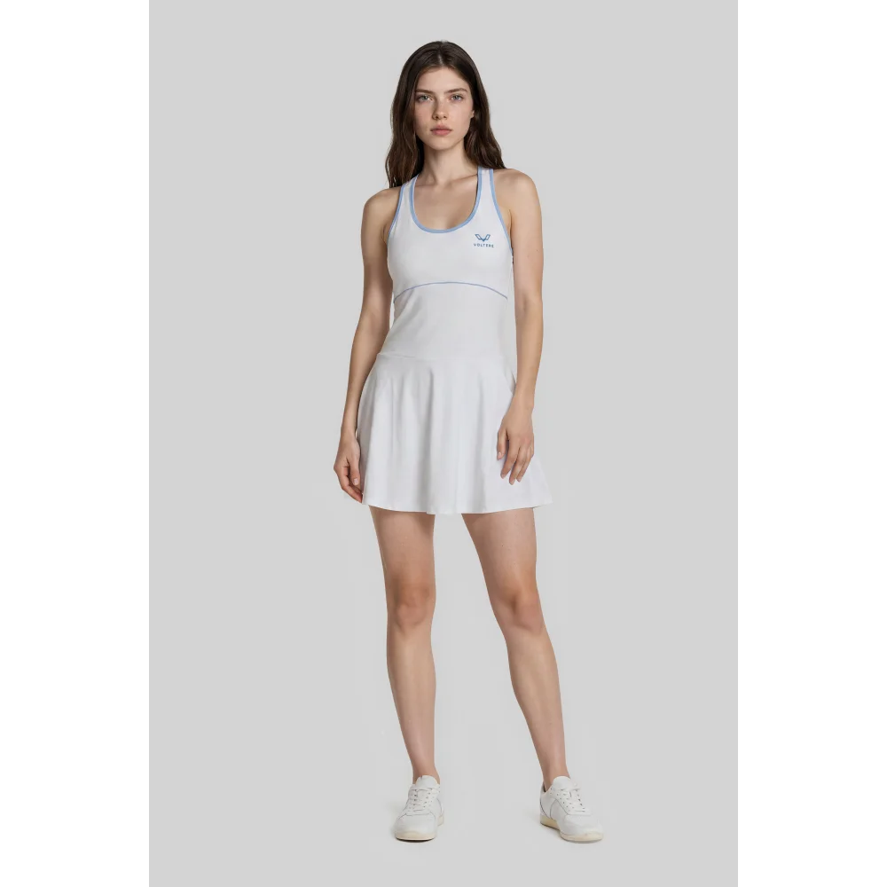 Grace Pro Dress - Dress