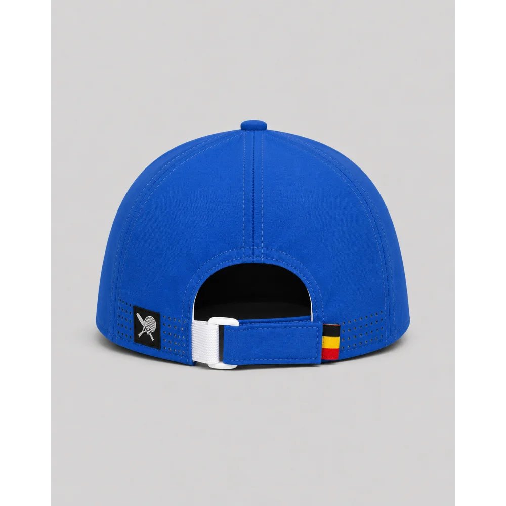 Premium Sport Cap - Cap