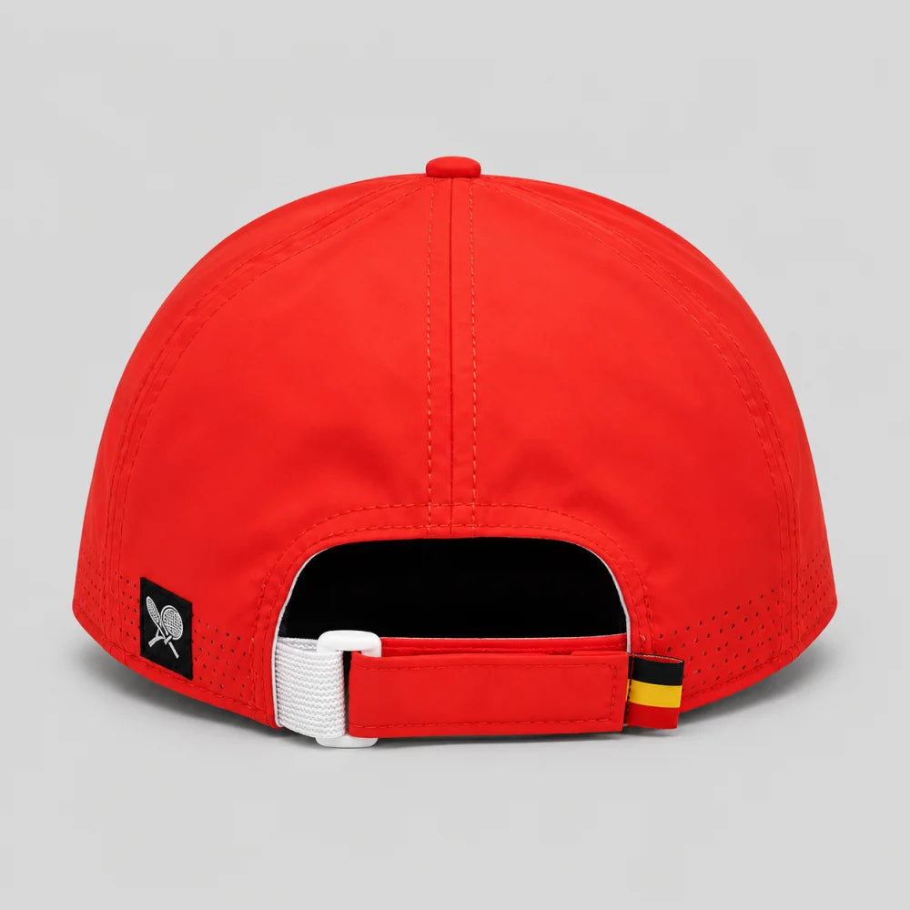Premium Sport Cap - Cap