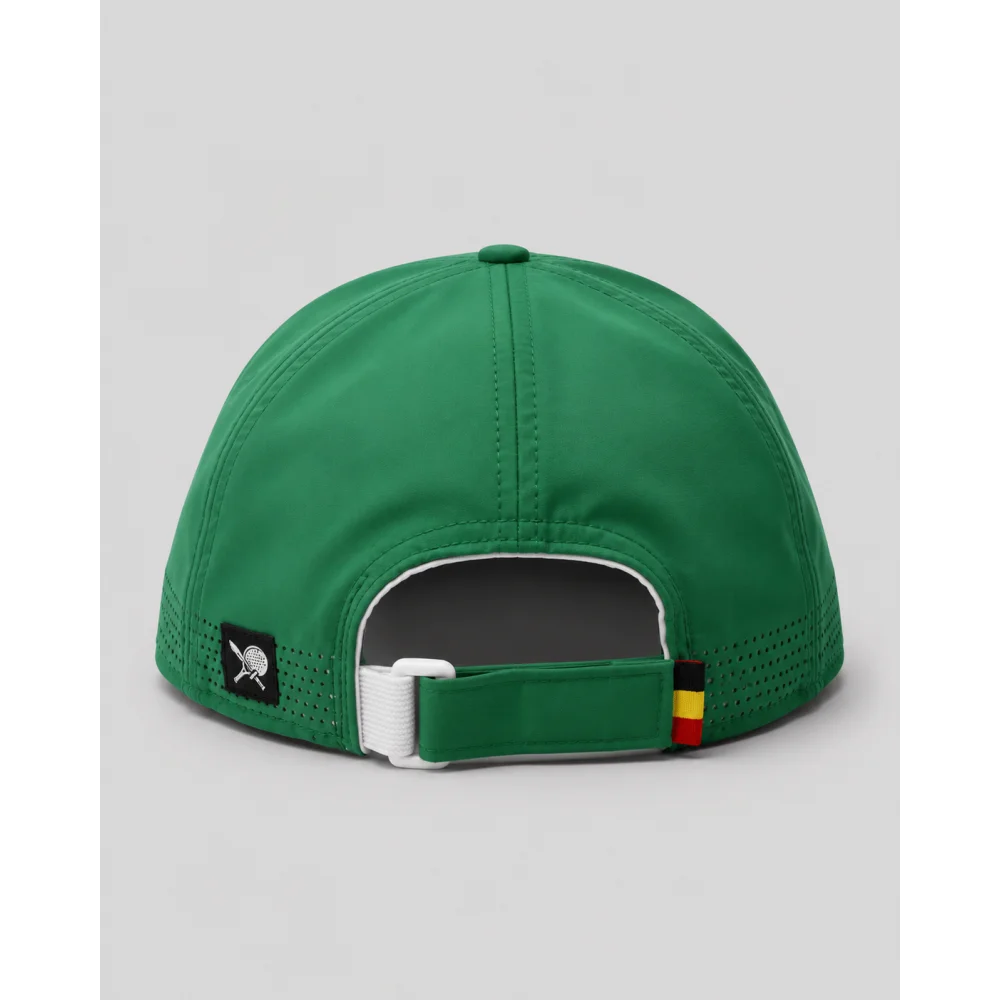 Premium Sport Cap - Cap