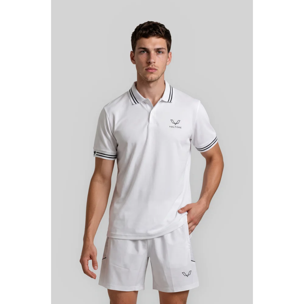 Sincero’ Pro Polo - Polo
