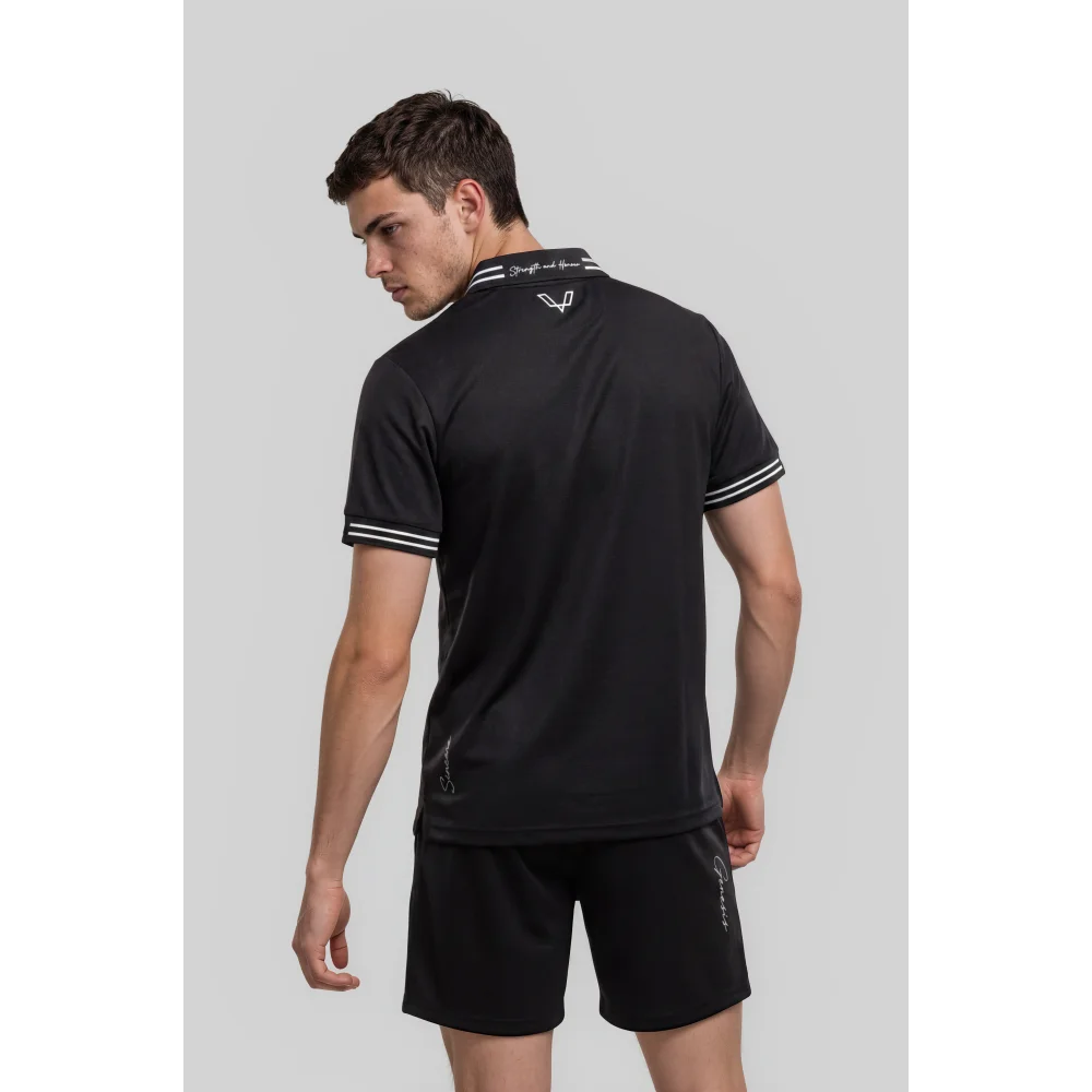 Sincero’ Pro Polo - Polo