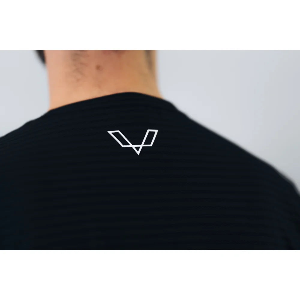 Technical Summer Tee - T-Shirt