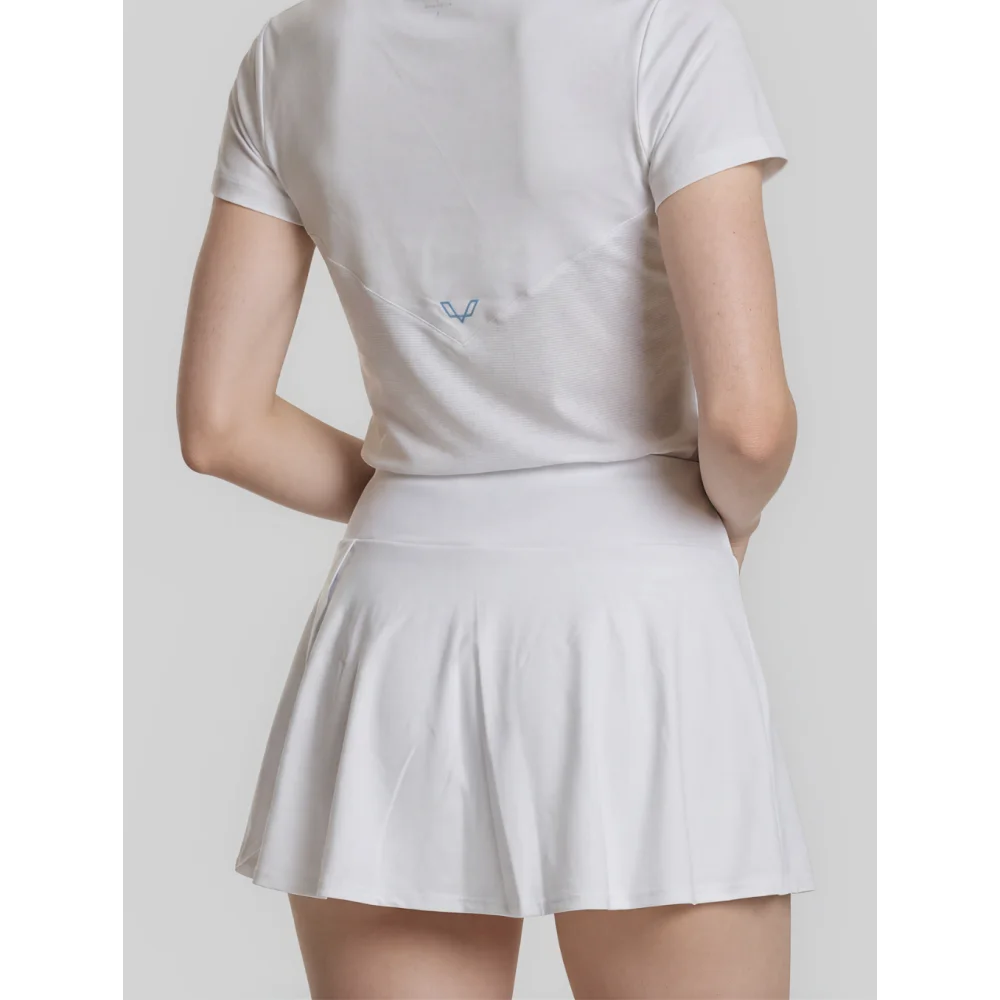 Vespera Pro Skirt - Skirt
