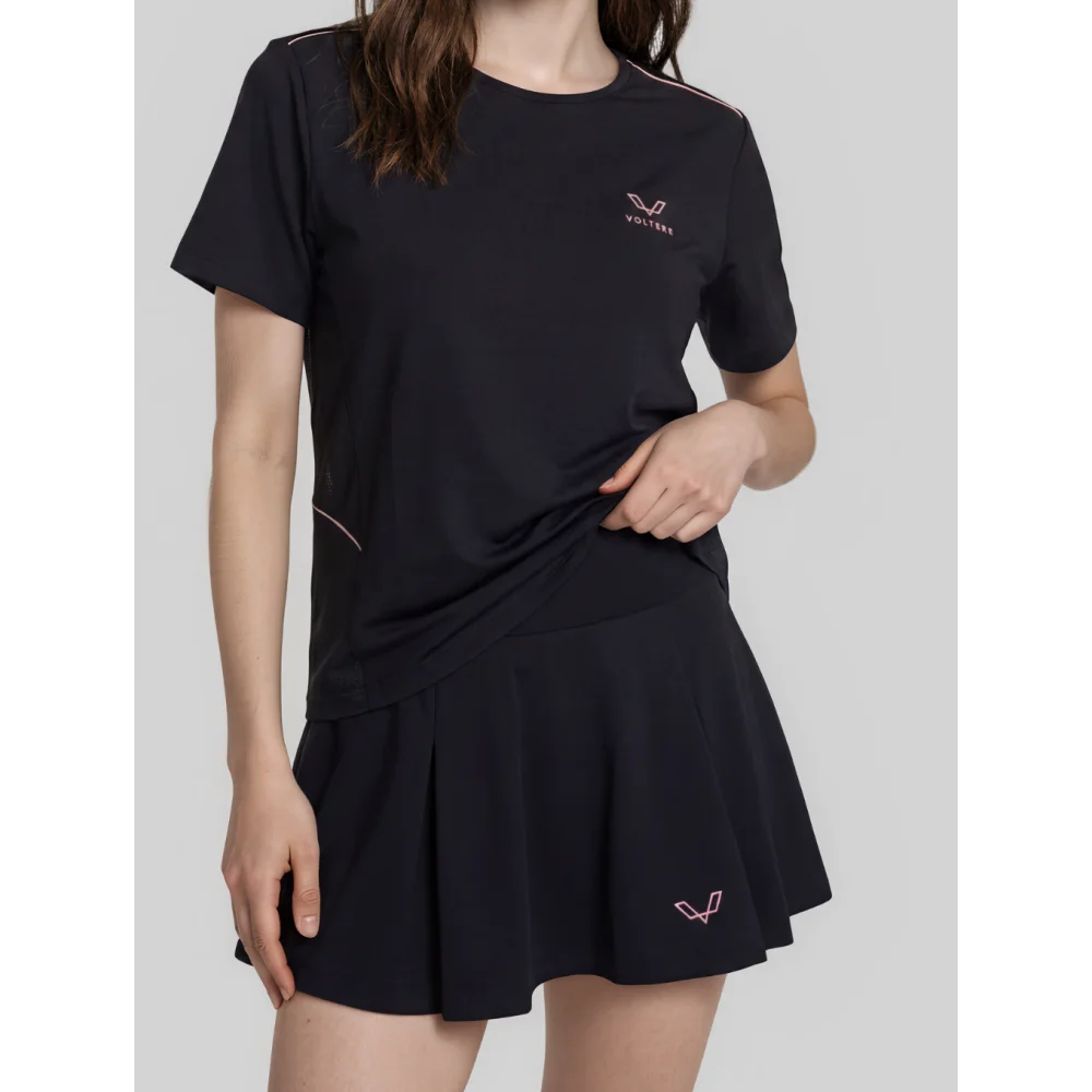 Vespera Pro Skirt - Skirt